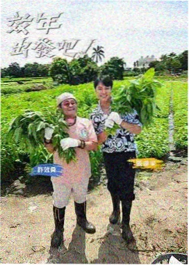 秒播影院音乐竞技综艺音浪对决海报